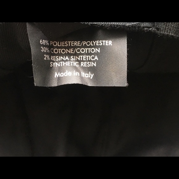 Gucci hat || New and authentic. - Picture 7 of 8